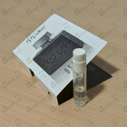 Парфюм Micallef Osaito