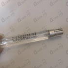 Отзывы Chabaud Maison de Parfum Innocente Fragilite