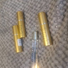 Отзыв Chabaud Maison de Parfum Innocente Fragilite