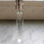 Парфюм Chabaud Maison de Parfum Innocente Fragilite