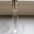 Отзывы Chabaud Maison de Parfum Innocente Fragilite