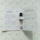 Отзывы Chabaud Maison de Parfum Lait Concentre