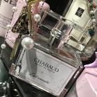 Отзыв Chabaud Maison de Parfum Lait Concentre