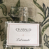 Отзыв Chabaud Maison de Parfum Lait Concentre
