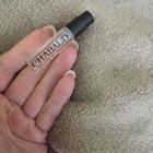 Отзыв Chabaud Maison de Parfum Lait Concentre