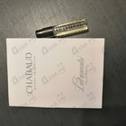 Парфюм Chabaud Maison de Parfum Lait Concentre