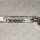 Отзыв Chabaud Maison de Parfum Lait Concentre