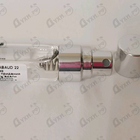 Парфюм Chabaud Maison de Parfum Lait Concentre