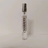 Купить Chabaud Maison de Parfum Lait Concentre