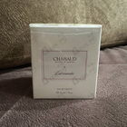 Отзыв Chabaud Maison de Parfum Lait Concentre