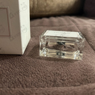 Духи Lait Concentre от Chabaud Maison de Parfum