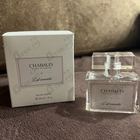 Парфюм Chabaud Maison de Parfum Lait Concentre