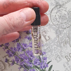 Духи Lait Concentre от Chabaud Maison de Parfum