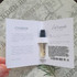 Отзывы Chabaud Maison de Parfum Lait Concentre