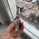 Парфюм Chabaud Maison de Parfum Lait Concentre