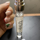 Отзыв Chabaud Maison de Parfum Lait Concentre