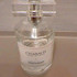 Парфюмерия Chabaud Maison de Parfum Lait Concentre
