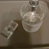 Отзывы Chabaud Maison de Parfum Lait Concentre