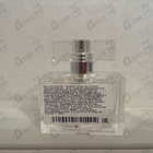 Духи Lait Concentre от Chabaud Maison de Parfum