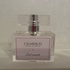 Парфюмерия Lait Concentre от Chabaud Maison de Parfum