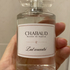 Купить Lait Concentre от Chabaud Maison de Parfum