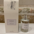 Купить Chabaud Maison de Parfum Lait Concentre