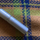 Отзыв Chabaud Maison de Parfum Lait Concentre