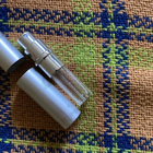 Духи Lait Concentre от Chabaud Maison de Parfum