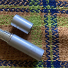 Парфюм Chabaud Maison de Parfum Lait Concentre