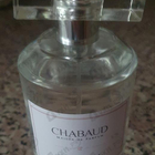 Отзыв Chabaud Maison de Parfum Lait Concentre