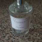 Парфюм Chabaud Maison de Parfum Lait Concentre