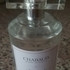 Отзывы Chabaud Maison de Parfum Lait Concentre