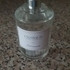 Духи Lait Concentre от Chabaud Maison de Parfum