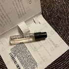 Духи Lait Concentre от Chabaud Maison de Parfum