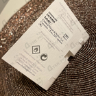 Отзыв Chabaud Maison de Parfum Lait Concentre