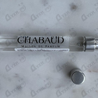 Парфюм Chabaud Maison de Parfum Lait Concentre