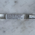 Отзывы Chabaud Maison de Parfum Lait Concentre