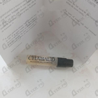 Отзывы Chabaud Maison de Parfum Lait Concentre