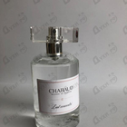 Отзыв Chabaud Maison de Parfum Lait Concentre