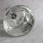 Духи Lait Concentre от Chabaud Maison de Parfum