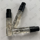 Духи Lait Concentre от Chabaud Maison de Parfum