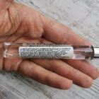 Отзыв Chabaud Maison de Parfum Lait Concentre