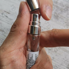 Парфюм Chabaud Maison de Parfum Lait Concentre