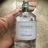 Парфюмерия Lait Concentre от Chabaud Maison de Parfum