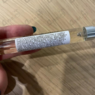 Духи Lait De Biscuit от Chabaud Maison de Parfum