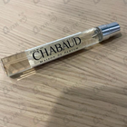 Отзыв Chabaud Maison de Parfum Lait De Biscuit