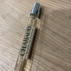 Отзывы Chabaud Maison de Parfum Lait De Biscuit
