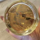 Отзывы Chabaud Maison de Parfum Lait De Vanille