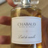 Парфюмерия Lait De Vanille от Chabaud Maison de Parfum