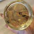 Купить Lait De Vanille от Chabaud Maison de Parfum
